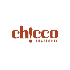 Chicco Trattoria